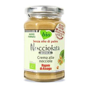 s34Ԍő2000~OFFtS[j fB AVAS m`I^ w[[ibc `R[gXvbh zCg 250g