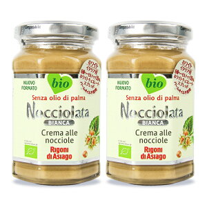 s34Ԍő2000~OFFtS[j fB AVAS m`I^ w[[ibc `R[gXvbh zCg 250g×2