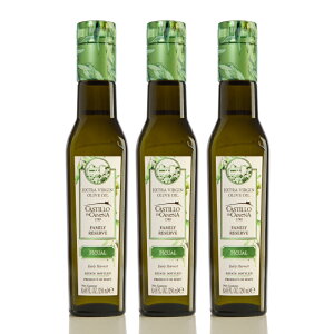 y34Ԍ!!ő2000~OFFN[|zz!! zstJXeB[WEfEJli t@~[[u sNA 250mli229gj× 3{