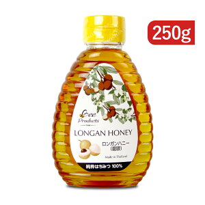 �y�}���\������N�[�|���z�z���z�r�[�v���_�N�c �����K���n�j�[ 250g