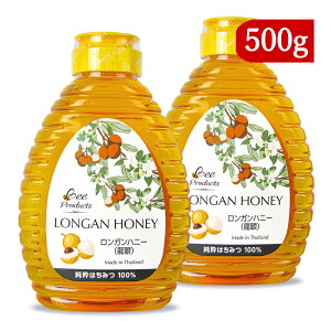 yC[OXӍՌ!!ő2000~OFFN[|zz!! zstr[v_Nc Knj[ 500g×2{