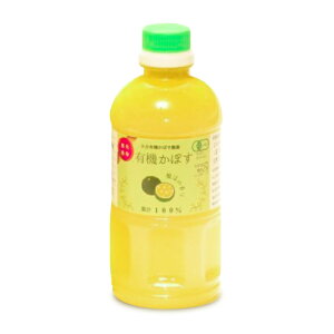 y}\!ő2000~OFFN[|zz!z啪L@ڂ_ L@͔|ڂʏ` 500ml