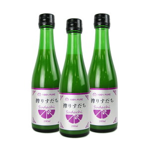 yX[p[SALE!ő2000~OFFN[|zz!zMq{X 肷 200ml × 3{sܖ2025N115t