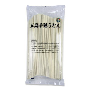 y34Ԍ!!ő2000~OFFN[|zz!! zܓǂ Ɩp 1kg