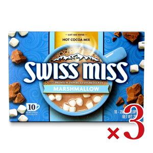 y34Ԍ!!ő2000~OFFN[|zz!! zXCX~X RRA~bNX ~j}V} 10P × 3