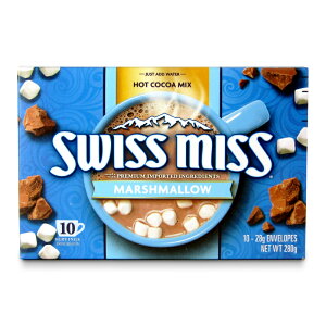 y34Ԍ!!ő2000~OFFN[|zz!! zXCX~X RRA~bNX ~j}V} 10P