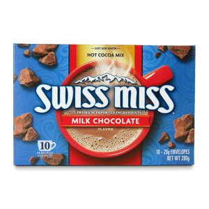 �X�C�X�~�X �R�R�A�~�b�N�X 10P