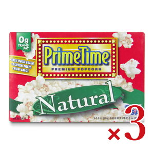 vC^C }CNEF[u |bvR[ i` 3P 297g × 3