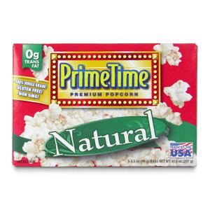 vC^C }CNEF[u |bvR[ i` 3P 297g