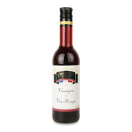 【マラソン限定クーポン配布中】アルカン ペルシュロン 赤ワインビネガー 500ml