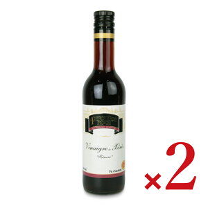 AJ yV VF[rlK[ 500ml × 2{