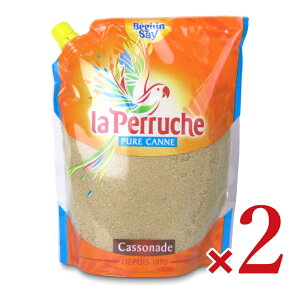 yX[p[SALE!ő2000~OFFN[|zz!zAJ y[V J\i[h750g × 2