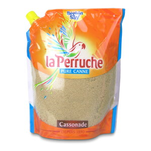 yX[p[SALE!ő2000~OFFN[|zz!zAJ y[V J\i[h750g