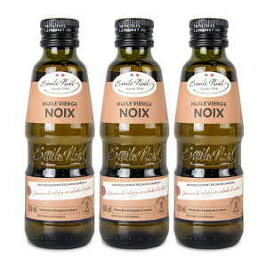 y}\!ő2000~OFFN[|zz!zstG~[ mG I[KjbN o[W EH[ibcIC 230g × 3{ [MIE PROJECT]