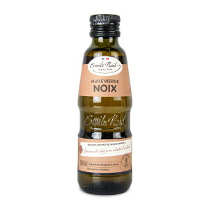 y}\!ő2000~OFFN[|zz!zG~[ mG I[KjbN o[W EH[ibcIC 230g [MIE PROJECT]