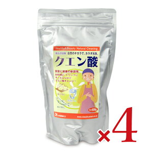 yubNtCf[!ő2000~OFFN[|zz!zNG_ 600g × 4 ؑ]HY