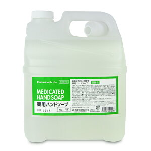 stF t@[}ANgp_nh\[vl֗p 4L 򕔊Oi