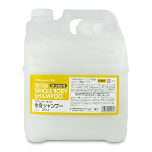 y34Ԍ!!ő2000~OFFN[|zz!! zstF XNbgSgVv[i_jl֗p 4L