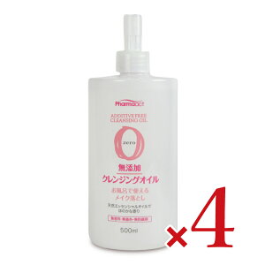 F t@[}ANg YNWOIC 500ml × 4{
