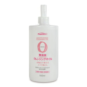 F t@[}ANg YNWOIC 500ml
