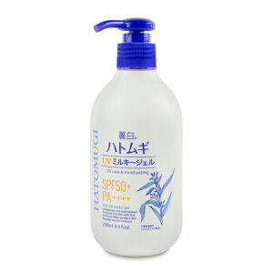 yX[p[SALE!ő2000~OFFN[|zz!zF 픒 ngM UVWF SPF50{|v^Cv250ml