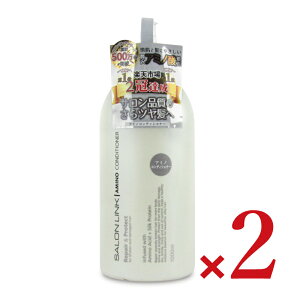 y}\!ő2000~OFFN[|zz!zF TN A~m RfBVi[ 1000ml × 2{