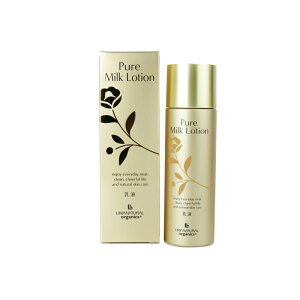 st}i` I[KjbN sA~N[V 100ml