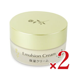 yubNtCf[!ő2000~OFFN[|zz!zst}i` I[KjbN G}WN[ 30g × 2