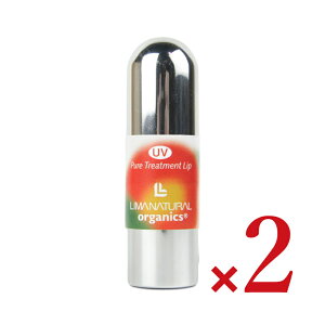 s34Ԍő2000~OFFt}i`I[KjbN sAg[ggbv 3g × 2{