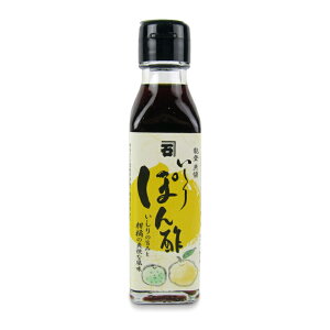 JlCV ۂ| 120ml