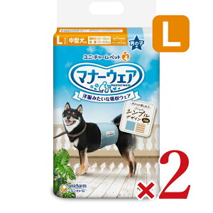 y}\!ő2000~OFFN[|zz!zstjE`[@}i[EFA j̎qp LTCY XgCvEW[Y 40 × 2