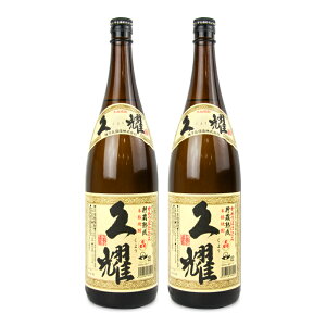 y}\!ő2000~OFFN[|zz!zstq n vs 1800ml × 2{