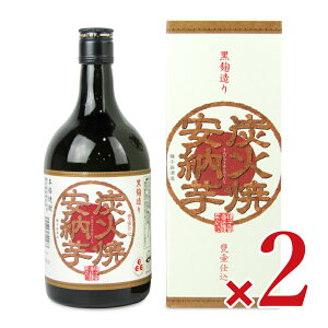 q YΏĈ[ 720ml × 2{