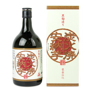 q YΏĈ[ 720ml