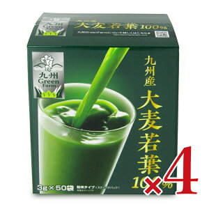 y34Ԍ!!ő2000~OFFN[|zz!! zstVzi GFBY唞t100 3g×50 × 4