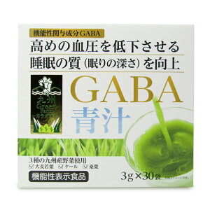 Vzi GFJ_PAGABA` 3g×30 @\\Hi