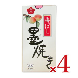 sto{ ΂̒mb ~ڂnĂ 30g × 4{