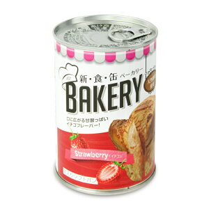 AXg VHʃx[J[ ʓ\tgpEC`S 100g