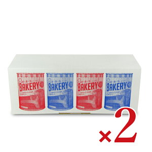 stAXg VHʃx[J[ ʓ\tgpE4ʃZbg × 2