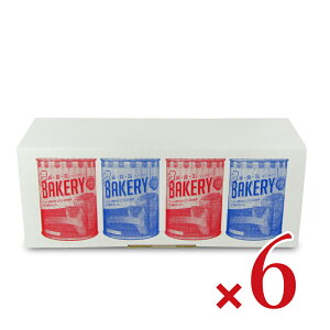 stAXg VHʃx[J[ ʓ\tgpE4ʃZbg × 6