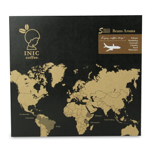 yX[p[SALE!ő2000~OFFN[|zz!zCjbNR[q[ INIC COFFEE r[YA} A\[gMtg ALL 4g×3{×6 [pE_[t[YtHXg]