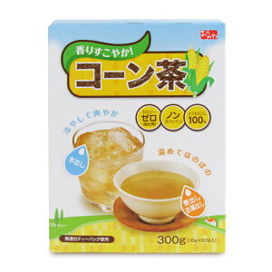 yubNtCf[!ő2000~OFFN[|zz!zIKlWp R[eB[obO 10g×30 (300g)