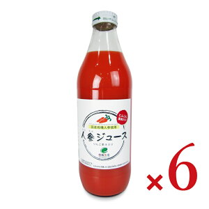 stC[EL@ lQW[X(Sʏ`) 1000ml×6{ P[X̔