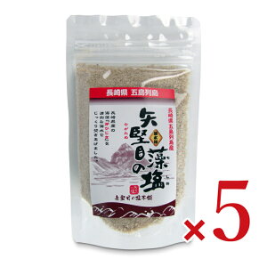 ڂ̑ 100g × 5