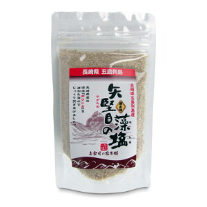 y}\!ő2000~OFFN[|zz!zڂ̑ 100g