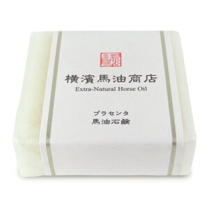 y}\!ő2000~OFFN[|zz!zstnvZ^nΌ 70g m_nXn