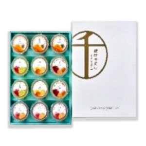 y34Ԍ!!ő2000~OFFN[|zz!! zstD t[cW 12