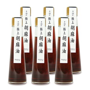 y34Ԍ!!ő2000~OFFN[|zz!! zstZT~Ct ܂̑ l ɏ ܖ r 110g × 6{