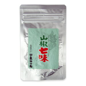 y34Ԍ!!ő2000~OFFN[|zz!! zˎR RiA~`bNj 15g