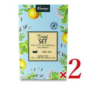 NiCv Xp[NO^ubggCA 50g×6 × 2